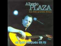 pochette album Sé que piensas en mí