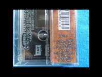 pochette album Será que no hay amor