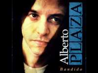 pochette album Si estuvieras aquí