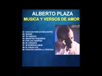 pochette album Si supieras amor