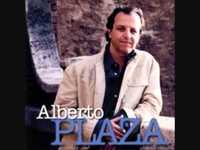 pochette album Tus miedos