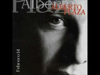 pochette album Yo quiero ver la luna