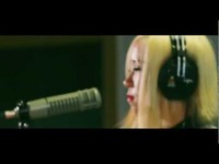 pochette album Ariel