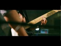 pochette album Highlights