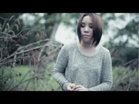 pochette album Near and dear