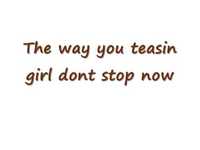 pochette album Chocolate coated candy