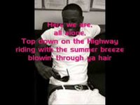 pochette album First time