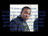 pochette album Freakaholic