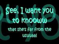 pochette album How to fuck