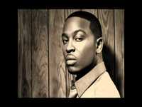 pochette album Tender roni