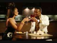 pochette album They must be