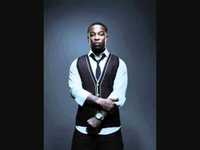 pochette album U gon let me