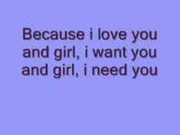 pochette album Did you wrong