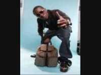 pochette album Loved by many