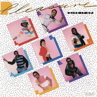 pochette album Take it to the streets