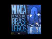 pochette album Censura