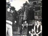 pochette album Seu jogo