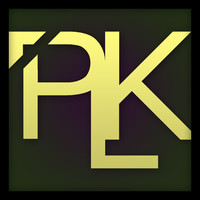 pochette album Nevermove