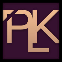 pochette album Teleport