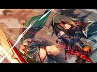 pochette album Cosmic gros pluck