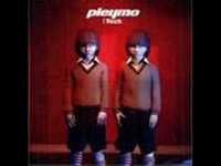 pochette album Modaddiction