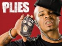 pochette album #1 fan