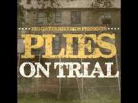 pochette album Ball 4 dem