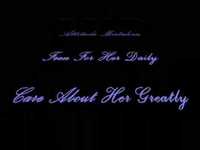 pochette album Bust it baby (remix)