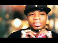 pochette album Can't raise a man (remix)