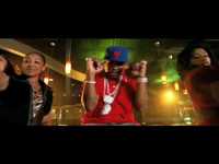 pochette album Chirpin'