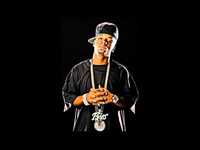 pochette album Die together