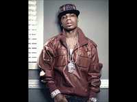 pochette album Fuck u gon do bout it