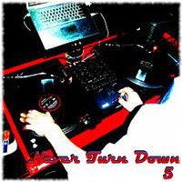 pochette album Motivation