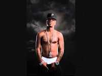 pochette album Oh yeah