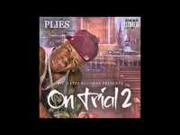 pochette album Save dey self