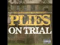 pochette album Some money