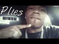 pochette album Trying 2 beat da odds