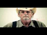 pochette album Why u hate