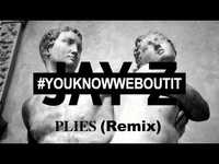 pochette album You know we bout it