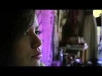 pochette album Your place