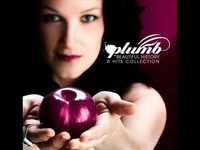 pochette album Damaged - (redemption extended version)