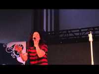 pochette album Faithful