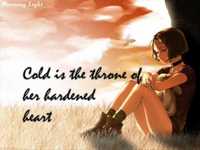 pochette album Nice naive and beautiful