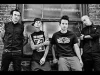 pochette album Cliff diving