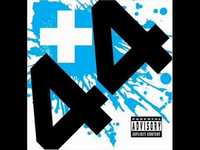 pochette album Lillian