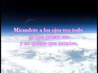 pochette album My angel