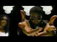 pochette album Amnesia