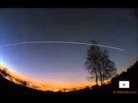 pochette album As disappointing as your mercy is