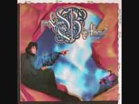 pochette album Filthy rich