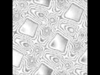 pochette album Intro (jesus wept )